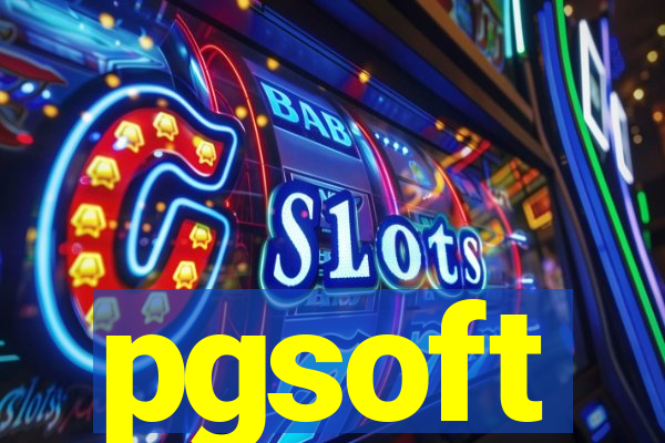 pgsoft-games.com cash mania